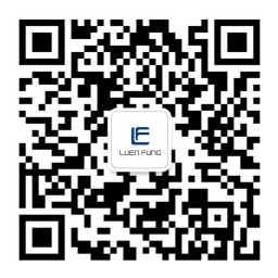 凯时K66·(中国区)官方网站_项目2647